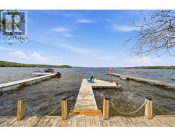 1174 15 Line N, Oro Medonte, ON L3V8C6 Photo 31