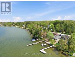 1174 15 Line N, Oro Medonte, ON L3V8C6 Photo 34