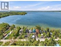 1174 15 Line N, Oro Medonte, ON L3V8C6 Photo 37