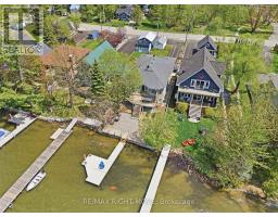 1174 15 Line N, Oro Medonte, ON L3V8C6 Photo 35