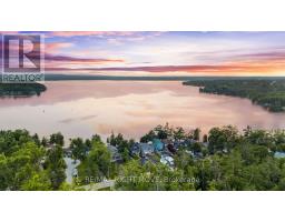 1174 15 Line N, Oro Medonte, ON L3V8C6 Photo 38