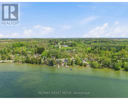 1174 15 Line N, Oro Medonte, ON L3V8C6 Photo 36