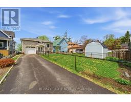 1174 15 Line N, Oro Medonte, ON L3V8C6 Photo 41