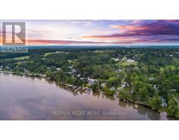 1174 15 Line N, Oro Medonte, ON L3V8C6 Photo 39