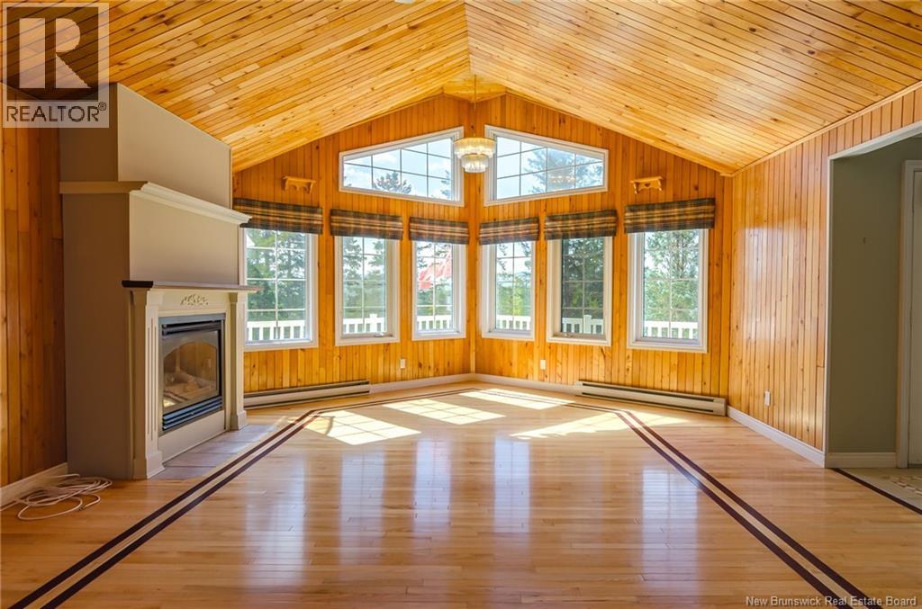 531 Back Road - Image 10