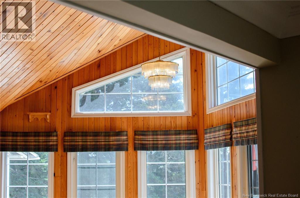 531 Back Road - Image 13