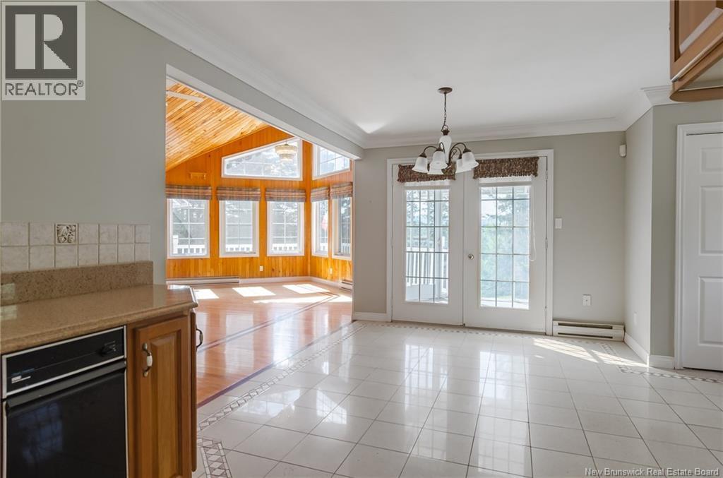 531 Back Road - Image 14