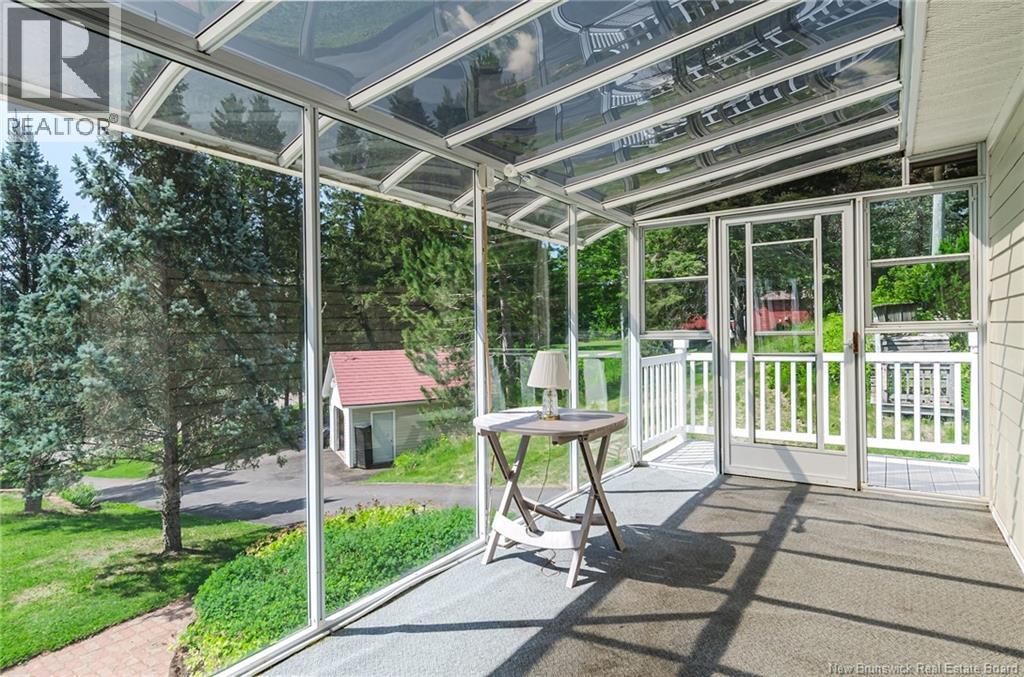 531 Back Road - Image 15