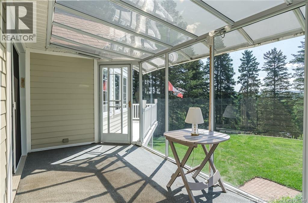 531 Back Road - Image 16