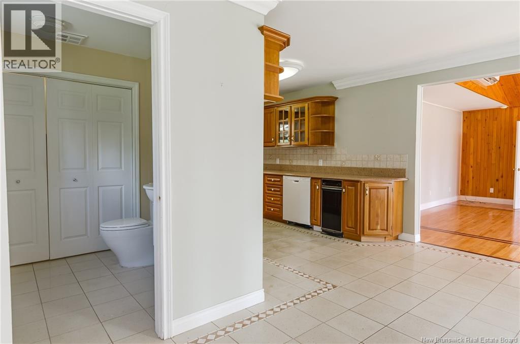 531 Back Road - Image 19