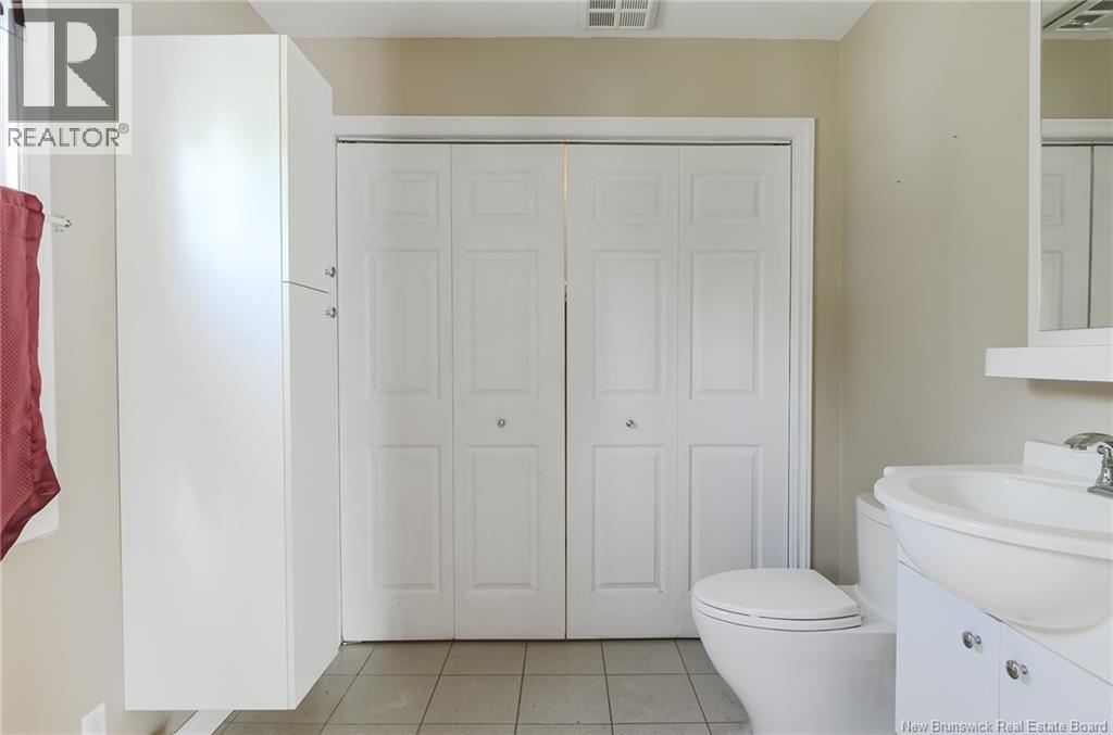 531 Back Road - Image 20