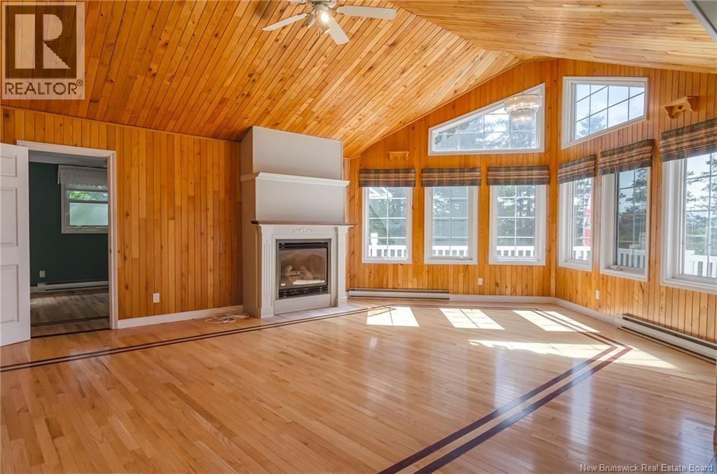 531 Back Road - Image 21