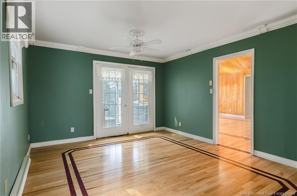 531 Back Road - Image 22