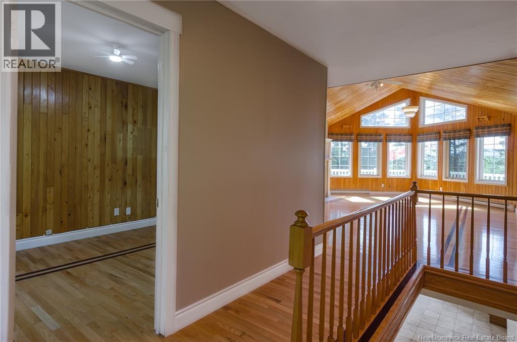 531 Back Road - Image 27