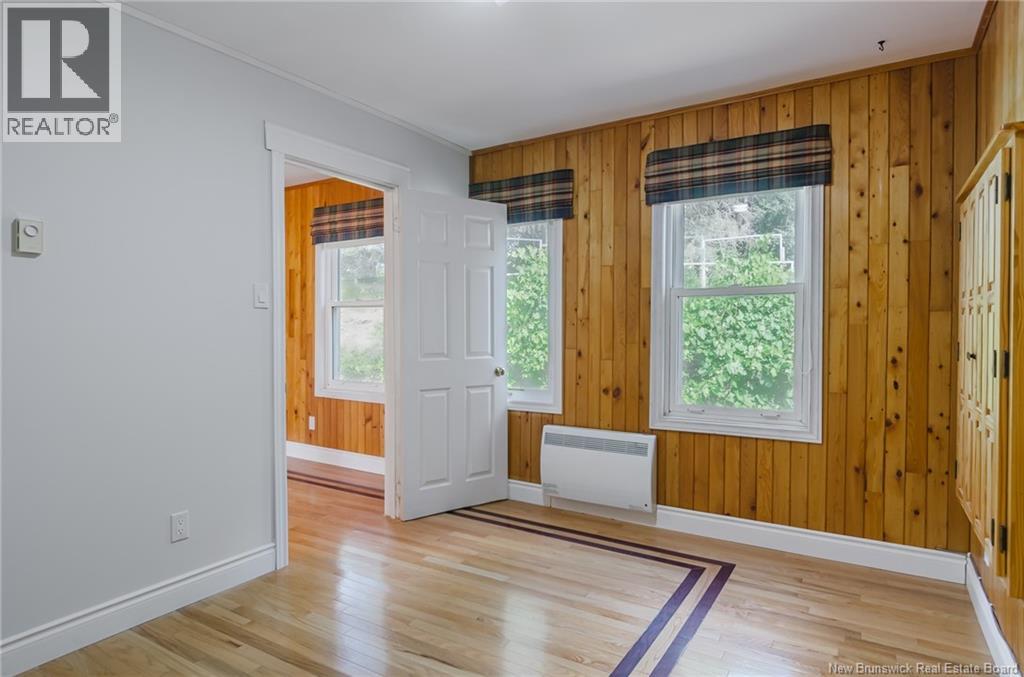 531 Back Road - Image 28