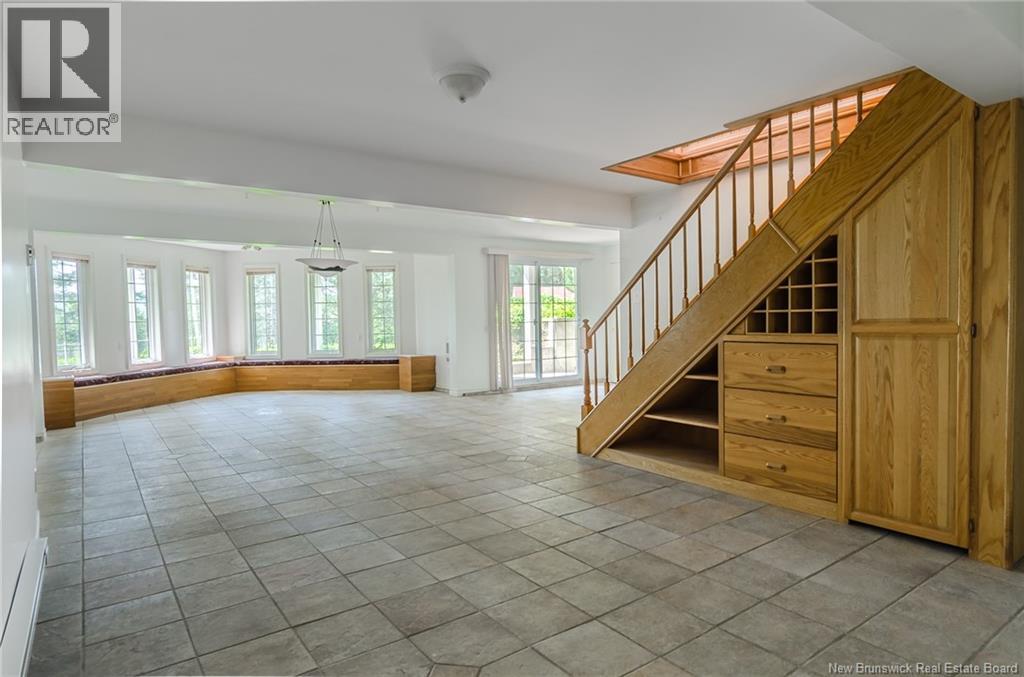 531 Back Road - Image 30