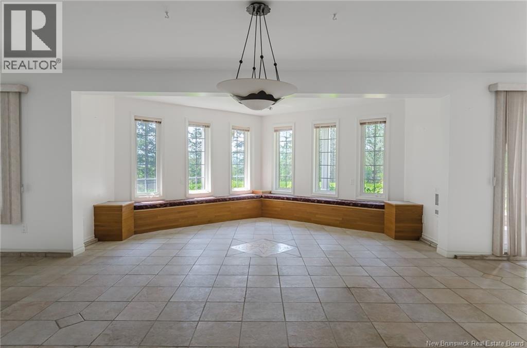 531 Back Road - Image 31
