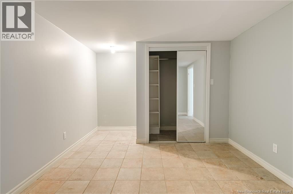 531 Back Road - Image 33