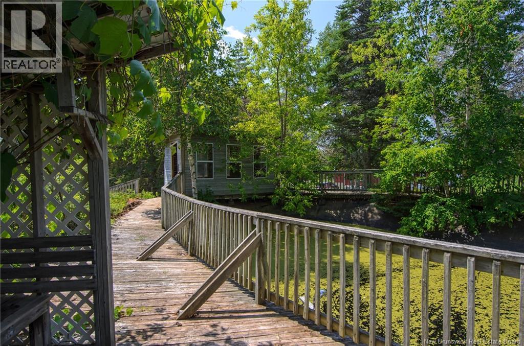 531 Back Road - Image 39