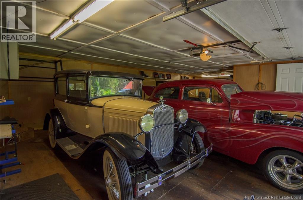 531 Back Road - Image 43