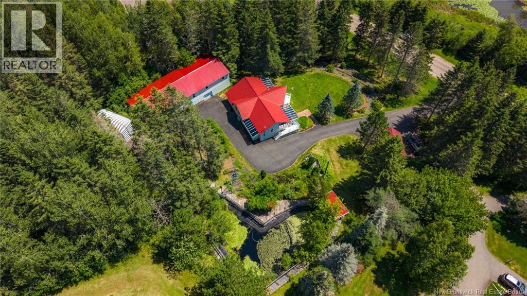 531 Back Road - Image 49