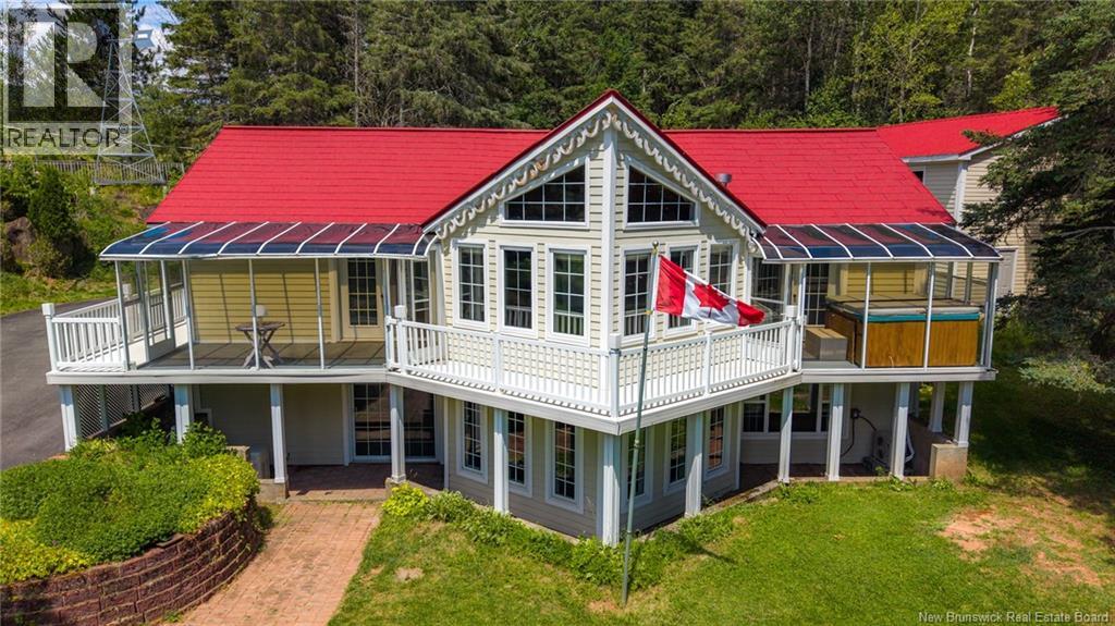 531 Back Road - Image 50