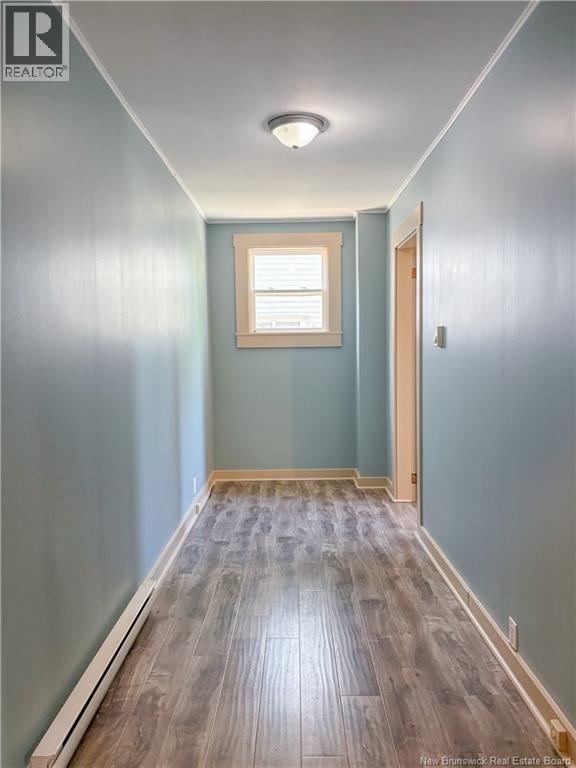 Thumbnail 18