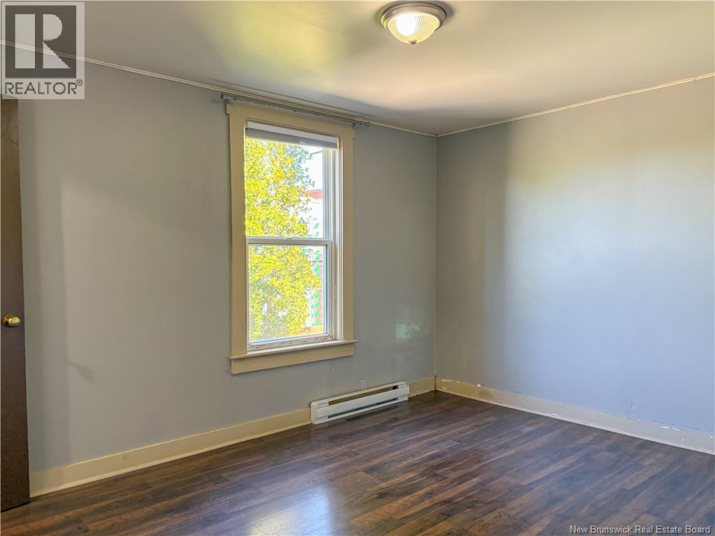 Thumbnail 43