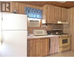 19303 19 Highway, South West Margaree, NS B0E1N0 Photo 10