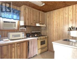 19303 19 Highway, South West Margaree, NS B0E1N0 Photo 11