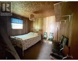 19303 19 Highway, South West Margaree, NS B0E1N0 Photo 6