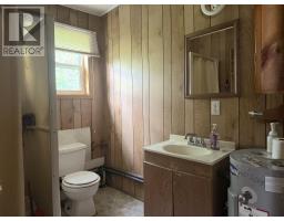 19303 19 Highway, South West Margaree, NS B0E1N0 Photo 7