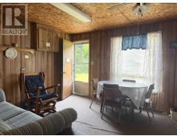 19303 19 Highway, South West Margaree, NS B0E1N0 Photo 8