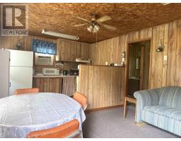 19303 19 Highway, South West Margaree, NS B0E1N0 Photo 9