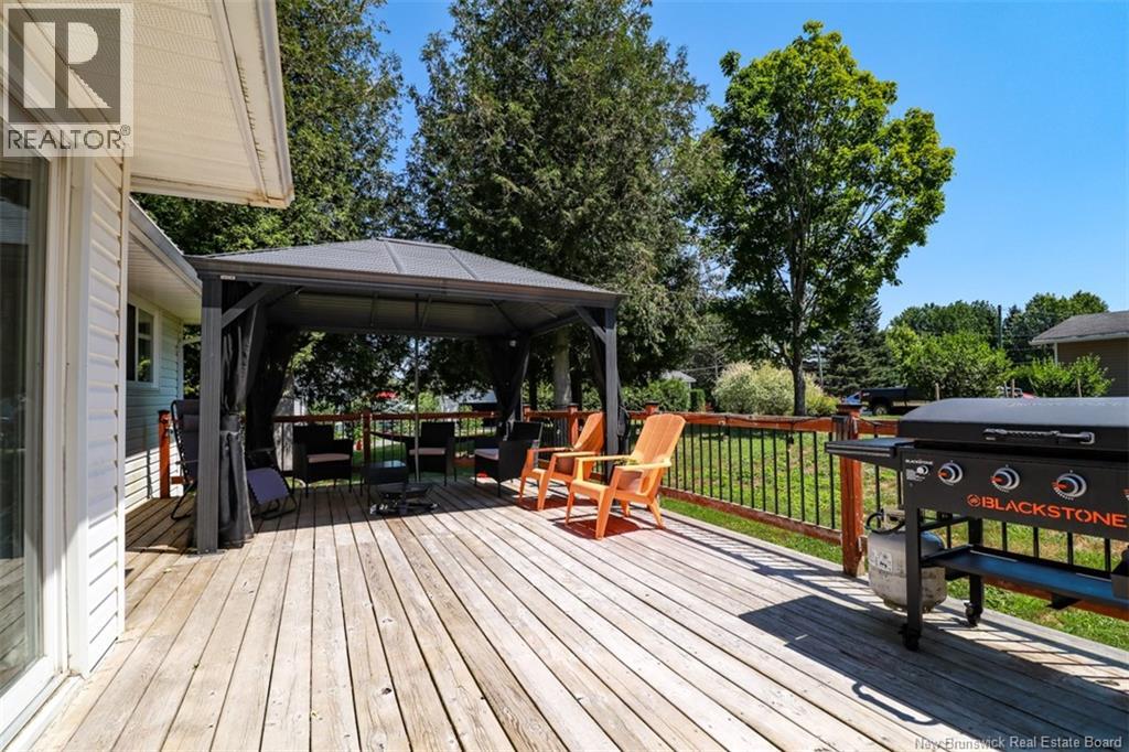 84 VILLA Drive - Image 13