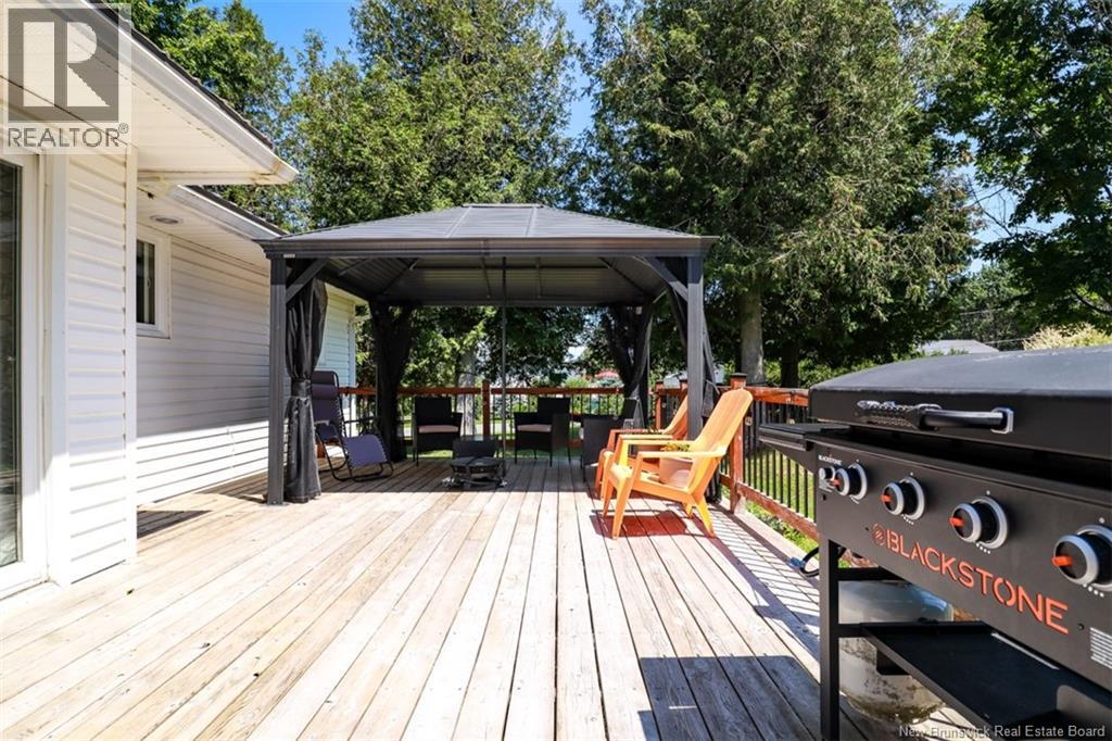 84 VILLA Drive - Image 12