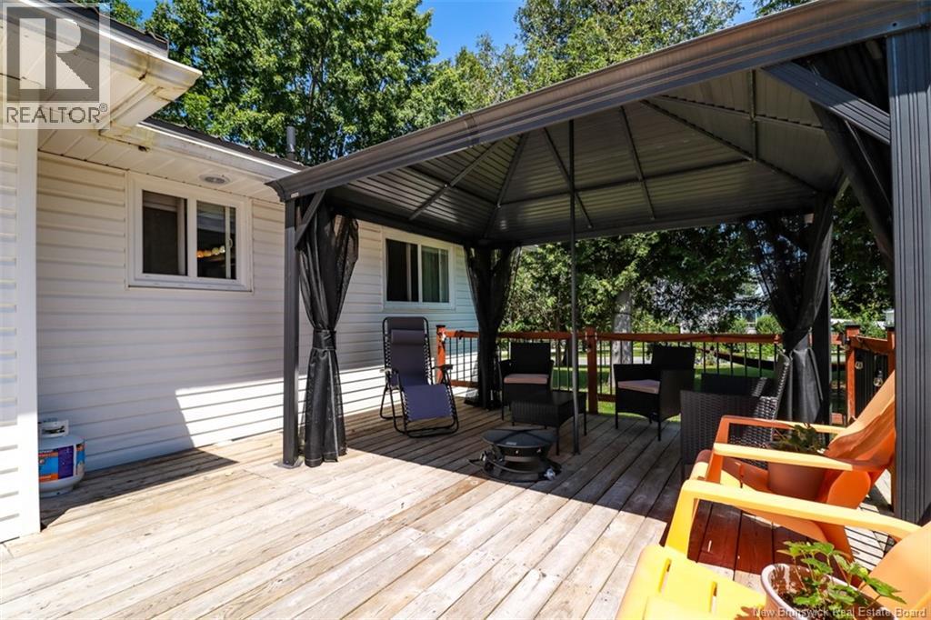 84 VILLA Drive - Image 10