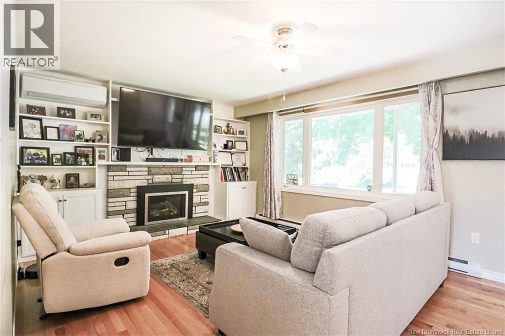 84 VILLA Drive - Image 16