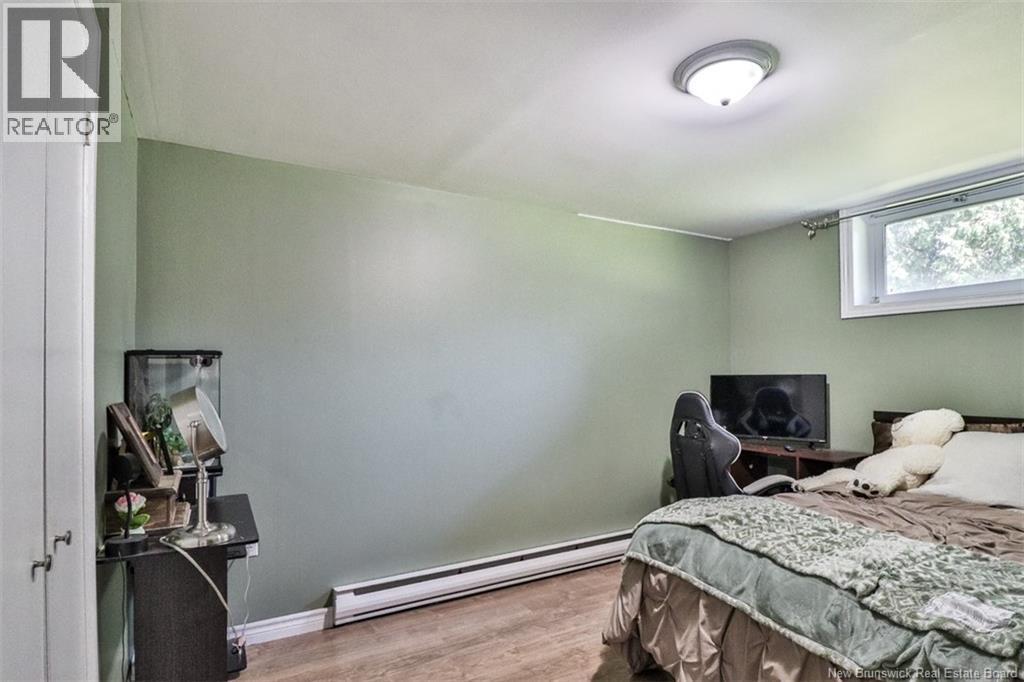 84 VILLA Drive - Image 26