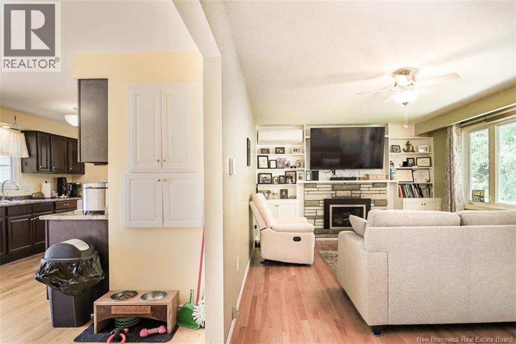 84 VILLA Drive - Image 14