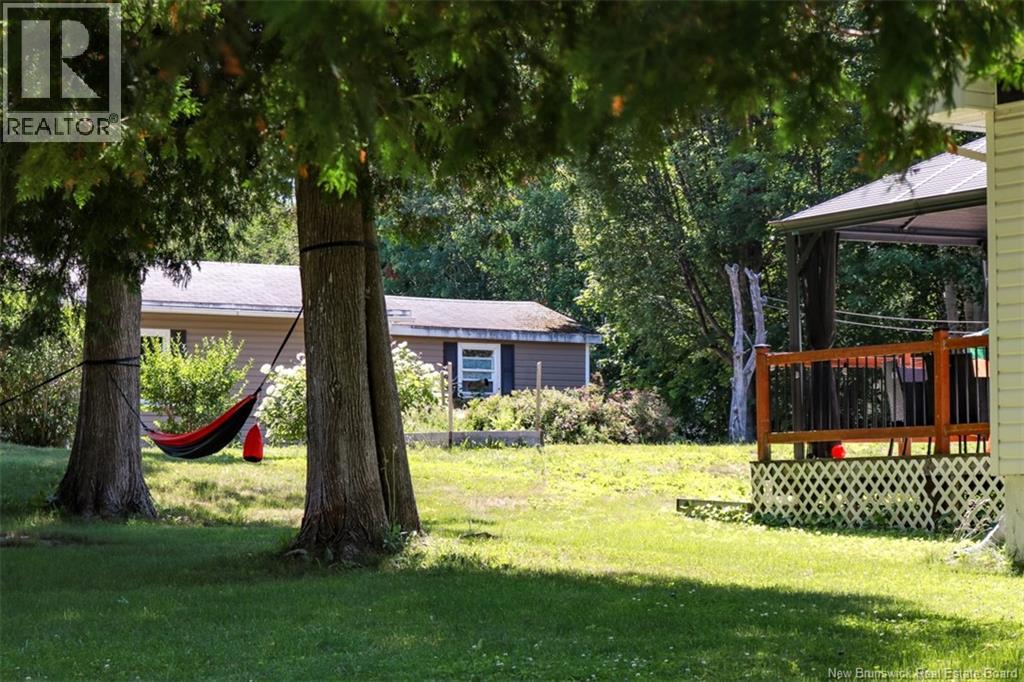 84 VILLA Drive - Image 33