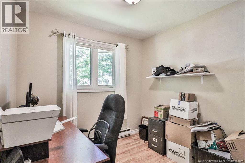 84 VILLA Drive - Image 19