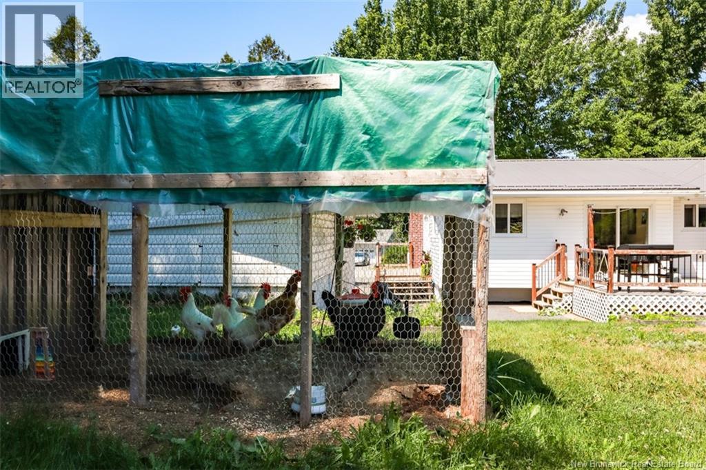 84 VILLA Drive - Image 36