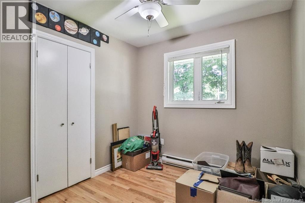 84 VILLA Drive - Image 18