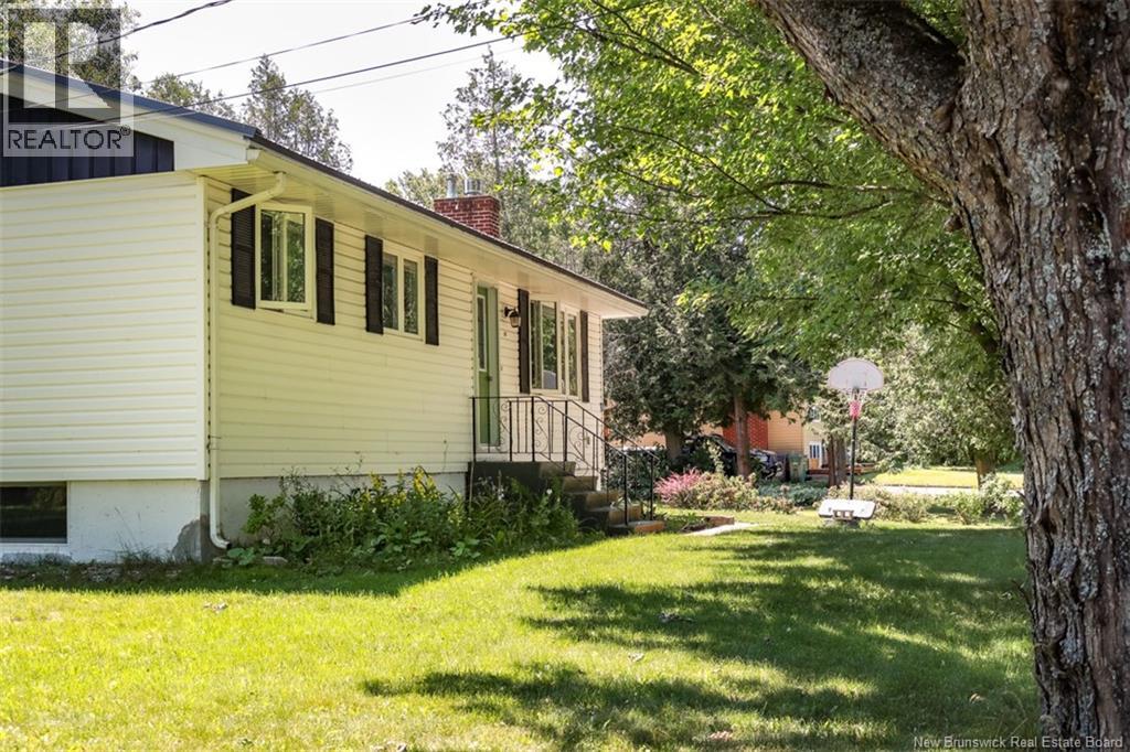 84 VILLA Drive - Image 34