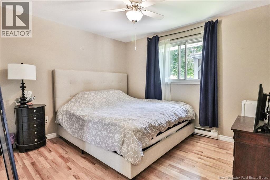 84 VILLA Drive - Image 20