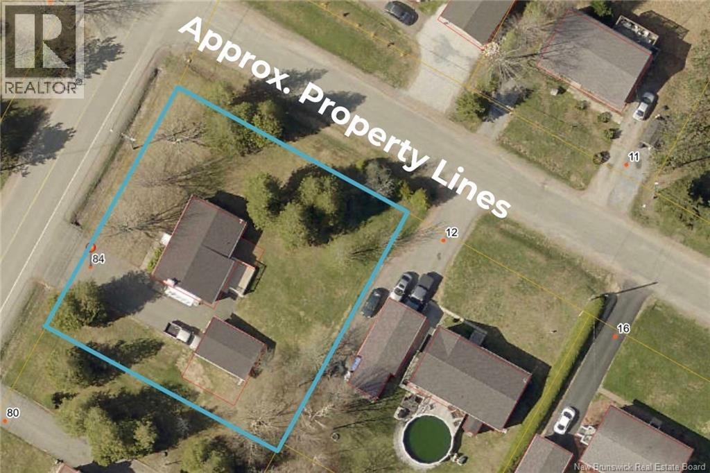 84 VILLA Drive - Image 37