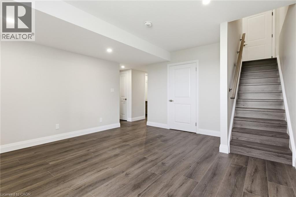 #20 29 WEYMOUTH Street - Image 20