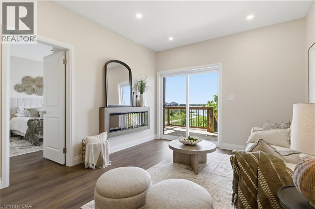 #20 29 WEYMOUTH Street - Image 13