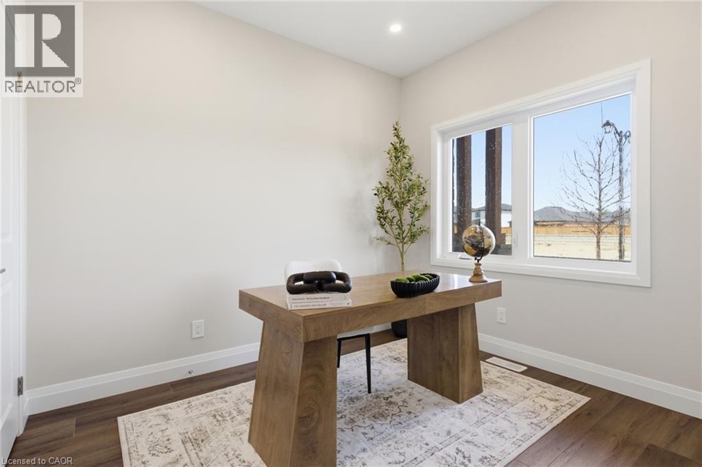 #20 29 WEYMOUTH Street - Image 5